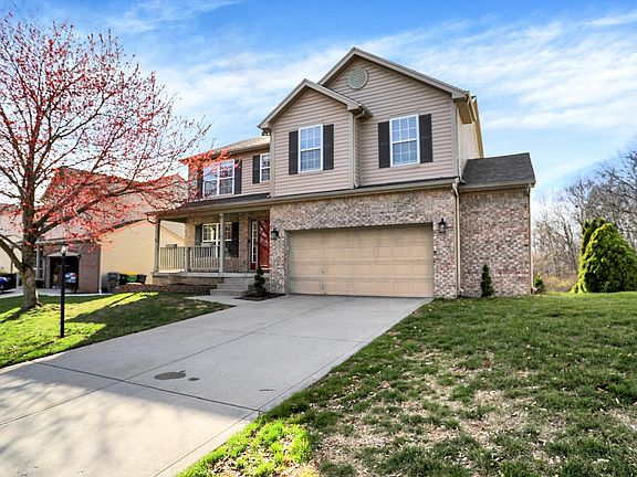 2nd image of 2450 Manita Dr