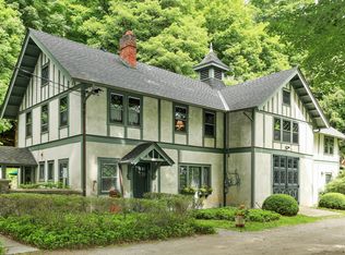 10 Inverugie Ln, Cold Spring, NY 10516