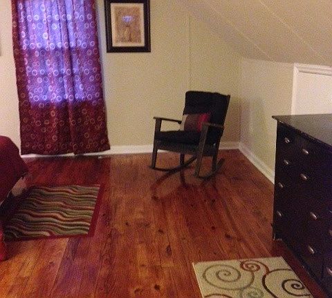 3rd image of 3448 Birchlawn Ave NW