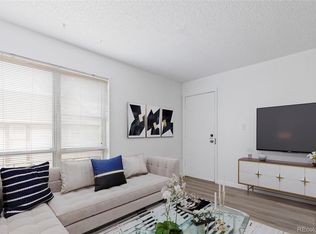 7185 S Gaylord St #G13, Centennial, CO 80122