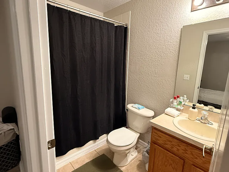 297 Sterling Springs Ln — Photo 16