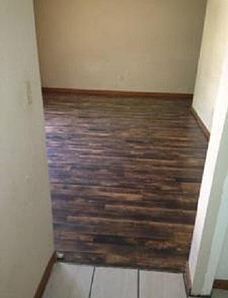 5th image of 1805 SW 8th St #1A