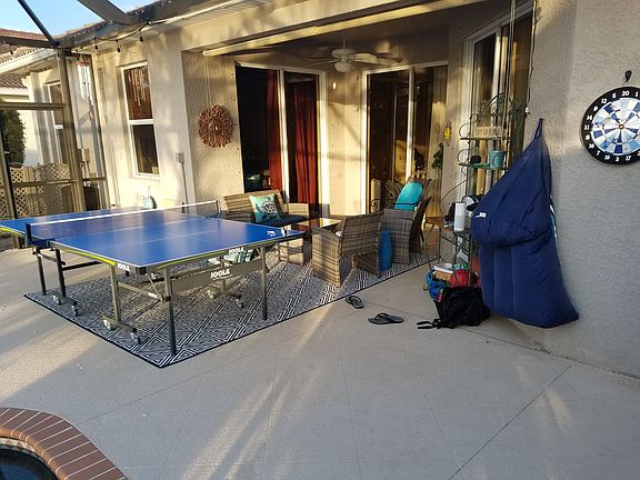 3rd image of 2186 Chenille Ct