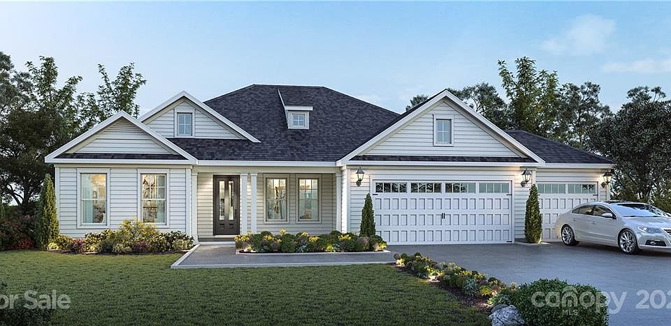 1st image of 57 Harbor Oaks Dr Lot 57