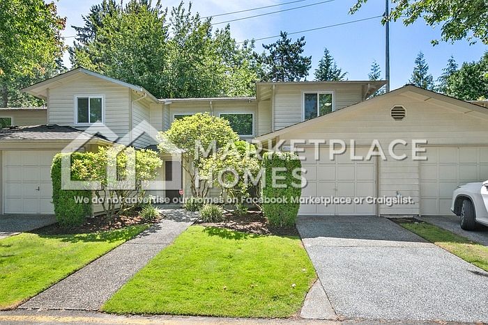1st image of 15917 NE 40th Way #3C