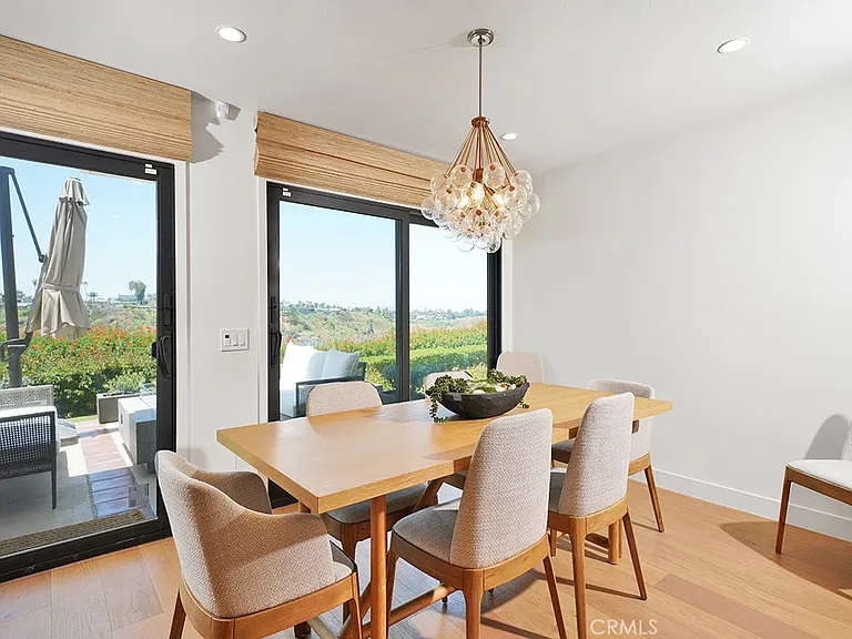 305 Avenida Cerritos — Photo 13