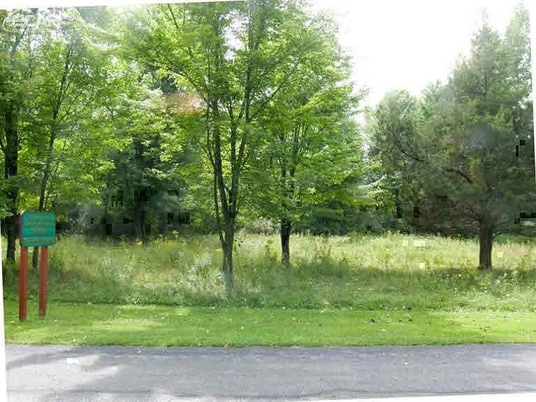 1st image of 0 Arrowhead Drive 1-a Dr