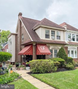 1052 Allengrove St, Philadelphia, PA, 19124