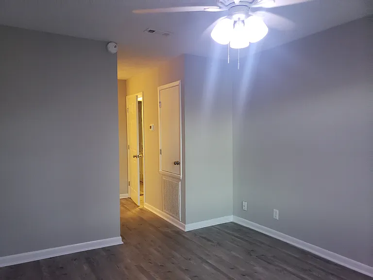 6756 Willowbrook Dr #5 — Photo 13