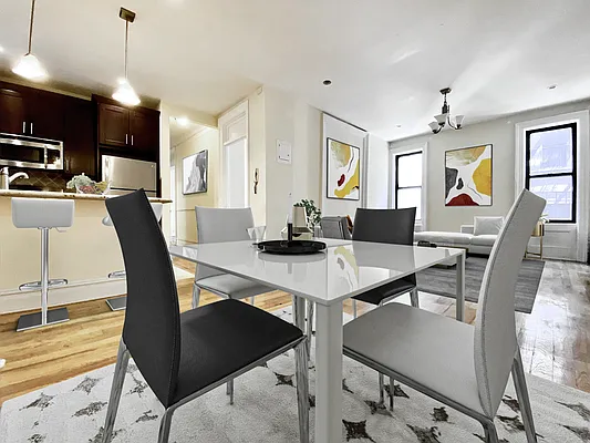 Rented by Voro NYC | media 2