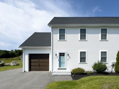 194-194 Narrows Rd #A, Westminster, MA, 01473