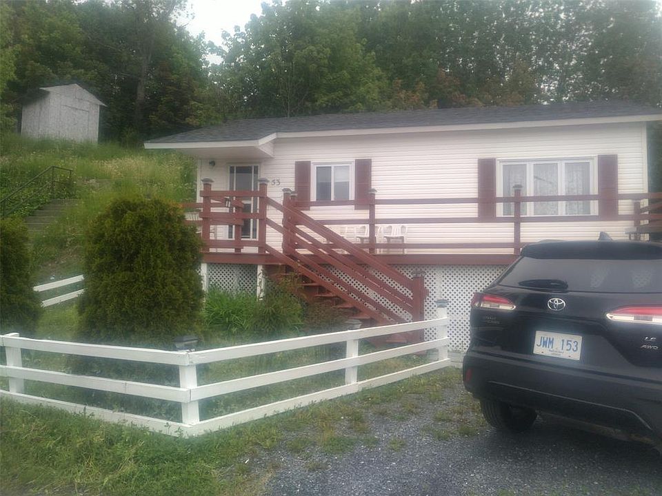 1st image of 53 Golden Glow Avenue