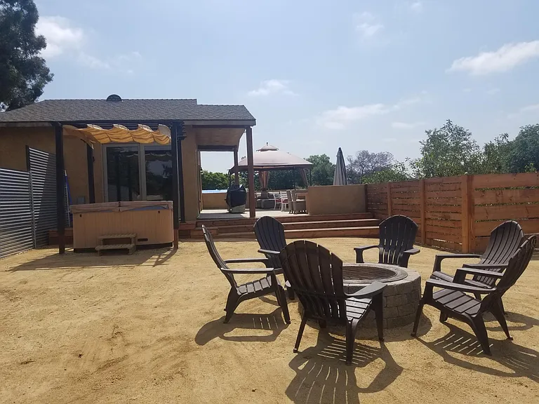 Vale View Dr — Photo 32