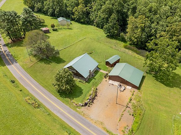 5th image of 130 Volunteer Rd