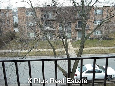 2nd image of 7311 Sandalwood Dr APT 201