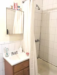 Rented by Premier Metro Realty Corp