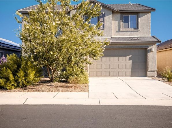 10931 W Claxton Dr