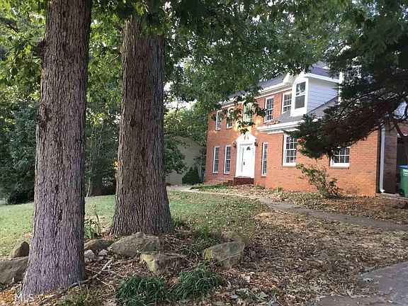 2nd image of 3320 Yoshing Ct #24