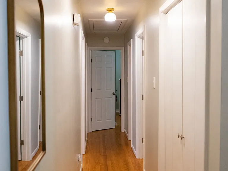 306 Plum Ln — Photo 12