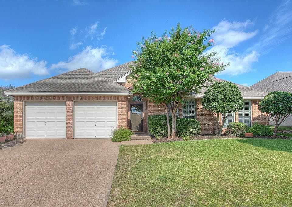 1st image of 7220 Water Meadows Dr