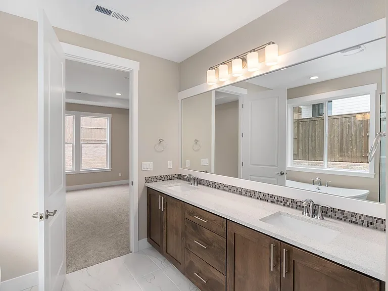 8950 N Kale Cir — Photo 15