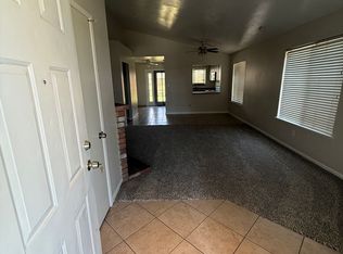 9504 Twain Way, Bakersfield, CA 93311