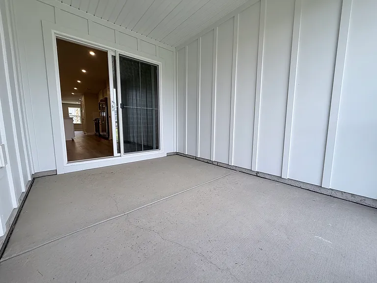 2316 Elowen Ln — Photo 20