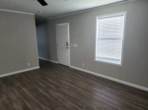 316 N Apple Blossom Blvd