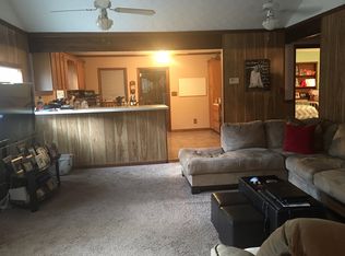 9405 Rivertown Rd, Fairburn, GA 30213