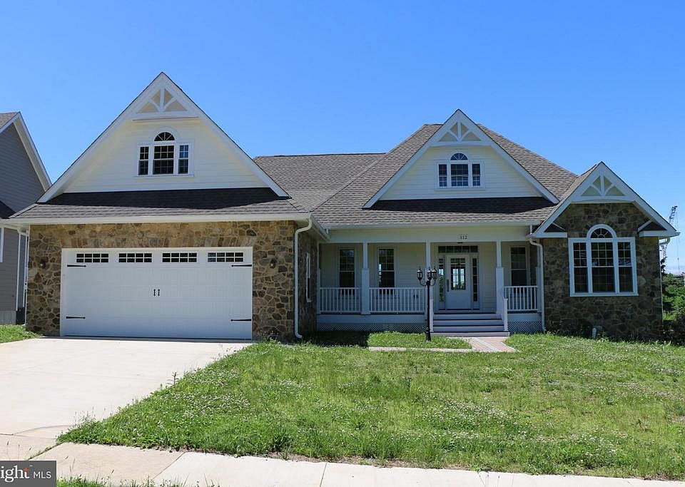 1st image of 312 Linden Dr