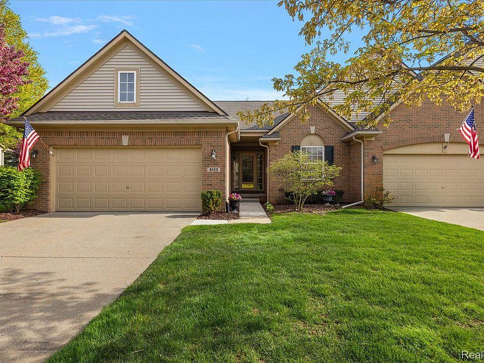 1st image of 8133 Springdale Dr #62