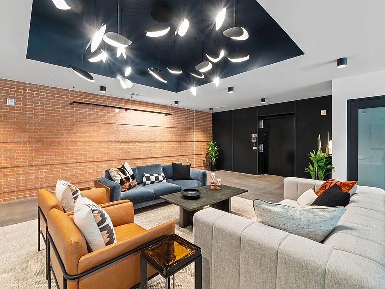 4315 S Congress Ave #323 — Photo 30