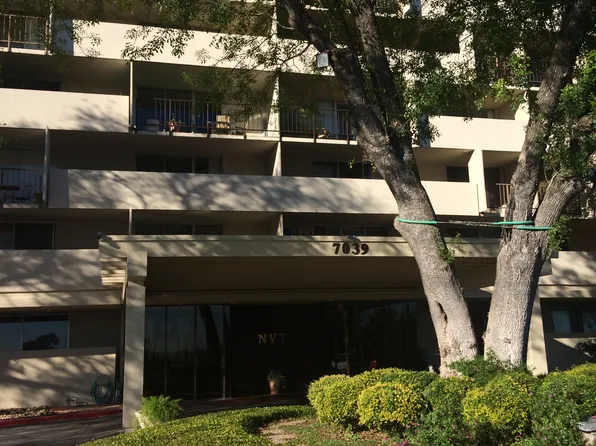 7039 San Pedro #812, San Antonio, TX 78216