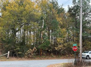 Friendship Rd, Conway, AR 72032