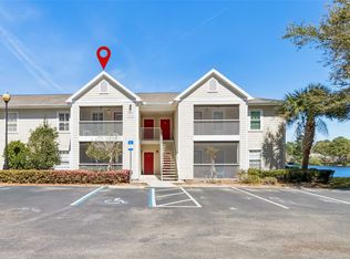 23583 Bahama Point #1526, Fernandina Beach, FL 32034