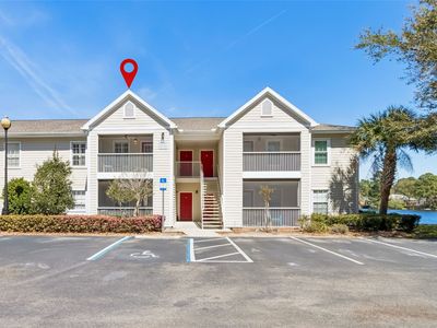 23583 Bahama Point #1526, Fernandina Beach, FL, 32034