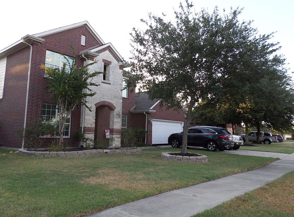 1st image of 2826 Youpon Glen Way