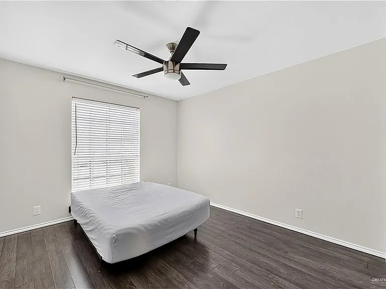 4503 Santa Fabiola St — Photo 21