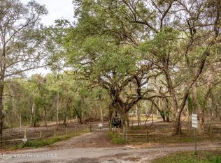 24091 Richbarn Rd, Brooksville, FL 34601