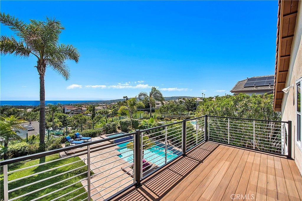 8 Palisades, Laguna Niguel, CA 92677 Zillow