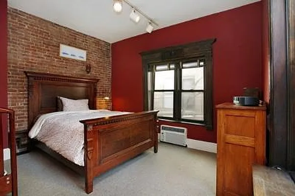 Sold by Corcoran | media 1