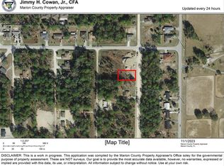 0 SW 140th Ct #13, Ocala, FL 34481