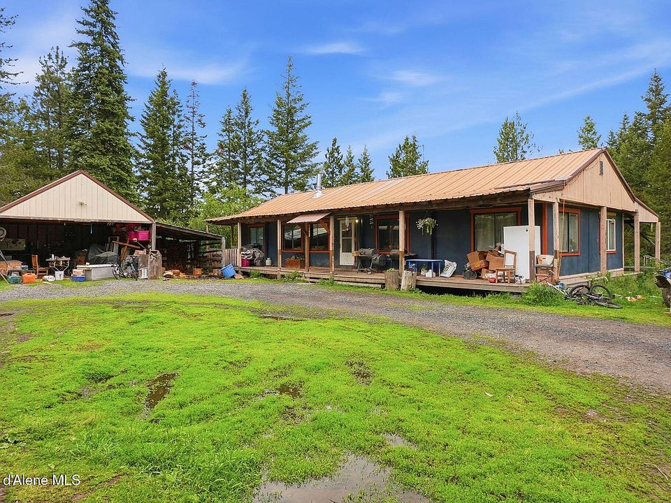 1st image of 890 Pokey Creek Rd