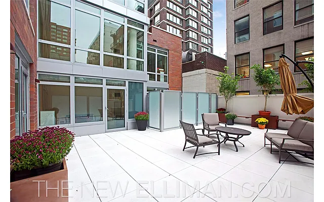 Sold by Douglas Elliman | media 20