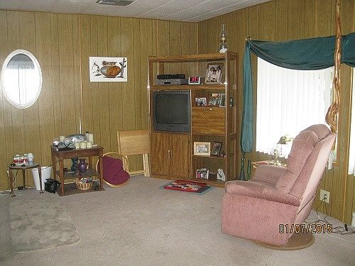 2nd image of 1302 W Ajo Way Unit 42