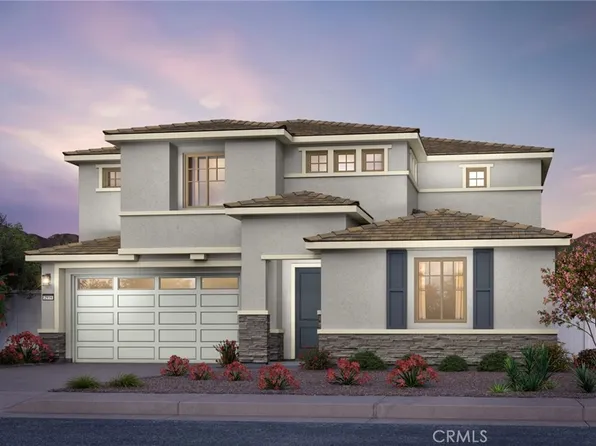 1552 Gallatin Cir, Perris, CA 92571