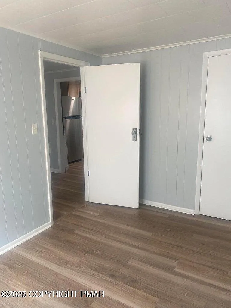 2 bed, 800 sqft, $1,400 — Photo 3