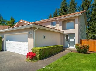 6606 Riviera Ct SE, Lacey, WA 98513