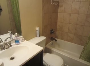65 Smith Ave, Aberdeen, MD 21001