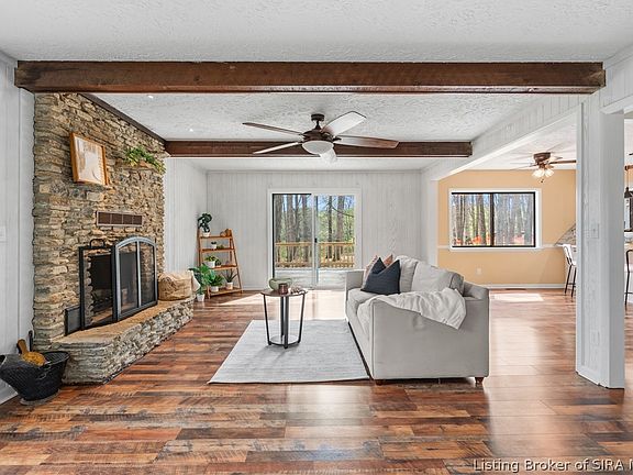5th image of 4236 Evans Jacobi Road